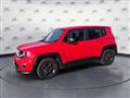 JEEP RENEGADE 1.0 T3 Longitude