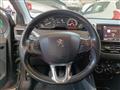 PEUGEOT 2008 (2013) BlueHDi 75 cv Allure