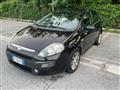 FIAT PUNTO 1.3 Mjt 95 CV DPF 5 porte S&S Dynamic