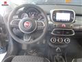 FIAT 500X 1.3 M.Jet 95 CV City Cross