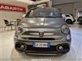 ABARTH 595 TURISMO 595 1.4 Turbo T-Jet 165 CV Turismo