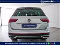 VOLKSWAGEN TIGUAN 2.0 TDI 150 CV SCR DSG 4MOTION Elegance