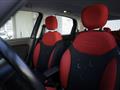 FIAT 500L 1.6 Multijet 105 CV Pop Star