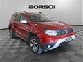 DACIA DUSTER 1.0 TCe GPL 4x2 Prestige Up DaciaPlus