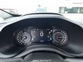 JEEP RENEGADE 4XE Renegade 1.3 T4 190CV PHEV 4xe AT6 Limited