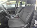 FORD KUGA (2012) 2.0 TDCI 120 CV S&S 2WD Powershift NAVI NO OBBLI