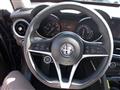 ALFA ROMEO Stelvio 2.2 T.diesel 180 CV AT8 Q4 Bus.