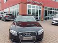 AUDI A4 AVANT 2.0/170CV 16V TDI F.AP. Avant  S.LINE