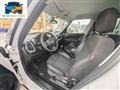 FIAT 500L 1.3 Multijet 95 CV Sport