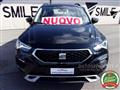 SEAT ATECA 1.5 EcoTSI Business