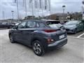 HYUNDAI KONA HYBRID Kona HEV 1.6 DCT XPrime