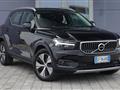 VOLVO XC40 RECHARGE HYBRID T4 Recharge Plug-in Hybrid Inscription Expression