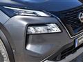 NISSAN X-TRAIL e-Power e-4orce 4WD 5 posti N-Connecta