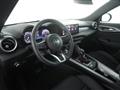 ALFA ROMEO TONALE 1.5 130 CV MHEV TCT7 Sprint