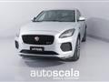 JAGUAR E-PACE 2.0D 180cv AWD R-Dynamic (rottamazione euro 4)