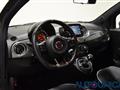 FIAT 500 1.0 HYBRID SPORT NEOPATENTATI