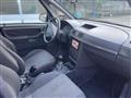 OPEL Meriva 1.3 CDTI ecoFLEX Club