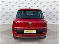 FIAT 500L 1.4 95 CV S&S Red