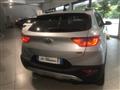 KIA STONIC 1.6 CRDi 115 CV Energy