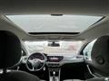 VOLKSWAGEN POLO 1.6 TDI 95 CV DSG 5p. R LINE+TETTO+NEOPATENTATI