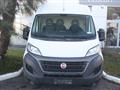 FIAT DUCATO 35 2300 MJT FURGONE LH2 140 CV