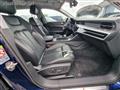 AUDI A6 AVANT A6 Avant S6 3.0 tdi mhev quattro 349cv - GB867NM