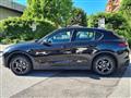 ALFA ROMEO STELVIO Executive 2.2