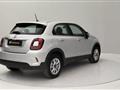 FIAT 500X 1.0 T3 Cult 120cv