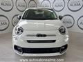 FIAT 500X 1.5 T4 Hybrid 130 CV DCT Sport