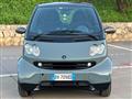 SMART FORTWO 600 smart & passion GRGIO NARDO+UNIPRO!!