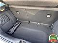 CITROEN C3 1.0 VTi 68 Exclusive OK Neo Patentati