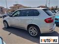 BMW X5 xdrive35d (3.0sd) Futura auto