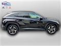 HYUNDAI NUOVA TUCSON Tucson 1.6 HEV 4WD aut. Exellence