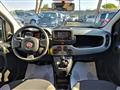 FIAT PANDA 1.0cc HYBRID FIREFLY 70cv BLUETOOTH CLIMA STEREO