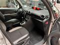 CITROEN C3 PICASSO 1.6 HDi 90 Seduction GARANZIA 24 MESI