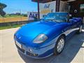 FIAT BARCHETTA 1.8 16V