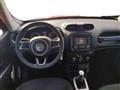 JEEP RENEGADE 1.0 T3 Longitude