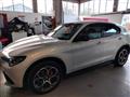 ALFA ROMEO STELVIO 2.2 TD 210cv AT8 Q4 Veloce MY24