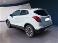 OPEL MOKKA X X 1.4 t. Innovation Gpl-tech 4x2 140cv