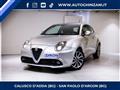 ALFA ROMEO MITO 1.3 JTDm 95 CV S&S Super