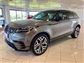 LAND ROVER RANGE ROVER VELAR 2.0D I4 240 CV R-Dynamic PREZZO REALE !!