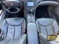 MERCEDES CLASSE SL V8 306cv Full Optional - da Amatore - Fatturabile