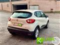 RENAULT CAPTUR 1.5 dCi 90CV S&S Energy R-Link, Neopatentati