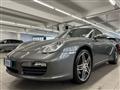 PORSCHE BOXSTER 3.4 24V S