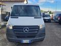 MERCEDES SPRINTER F32/33 311 CDI TN Furgone