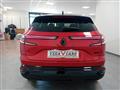 RENAULT AUSTRAL E-TECH HYBRID Austral Full Hybrid 200 CV ALPINE Techno Esprit