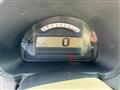 CITROEN C3 1.4 Elegance Bi Energy M