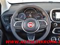 FIAT 500X 1.0 Business NAV 120CV