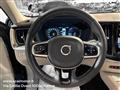 VOLVO XC60 T8 Twin Engine AWD Geartronic Business Plus