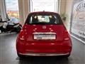 FIAT 500 1.2 Lounge 69cv